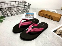   570 35 36 37 38 39 40 41,   