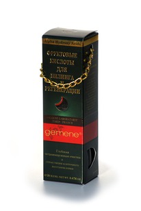 ��������� ������� ��� ������� � ����������� (�����)  20 ��