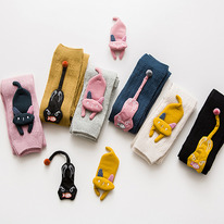 ������ ��� ������� 324��� �� ������� 1-3, 3-5, 5-8, ���� �� �����