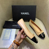  Chanel  2619 35 37 38 39 40