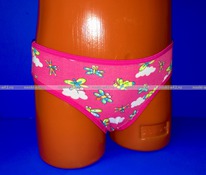     COOL KID  . 2001 (1048)