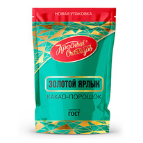 �����-������� ������� ������� ������� �����