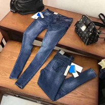 ������ Celvin Clein