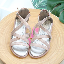   672 18 18,6 19,2 19,8