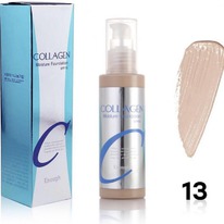 ��������� ������ ����������� ENOUGH Collagen Moisture Foundation SPF 15 #13