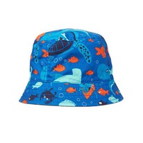  Gymboree      47  56, 486