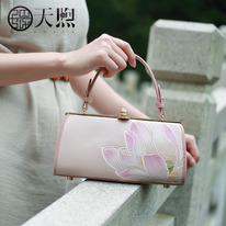 ������� ���� 4803���