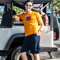 ������� �����, ����� � ������������ 479��� L XL XXL XXXL XXXXL 5XL