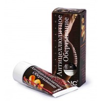 ��������������� �����������, 50��