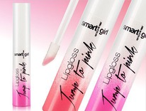 Smart Girl ����� ��� ��� �������� ����