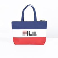 �����, 4 ��������� �� �����