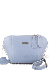 ������ �L109 | ���� | ������� | �������