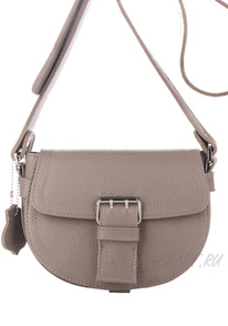 ������ �L99 | ���� | ������� | �������