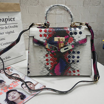 ������� �����