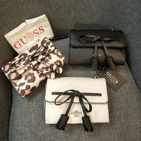 GUESS �����, ��� �����