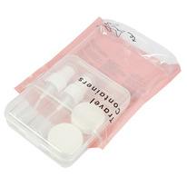 ����� ��������������� �� 169���