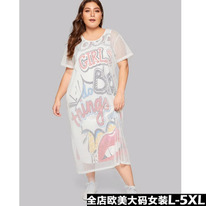 ������ 2XL 3XL 4XL 1XL