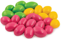 ������ � ���������� � �������� �������