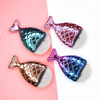 �������� 227���