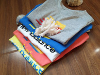 ��������    110 120 130 140 150