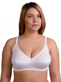 675 �����������