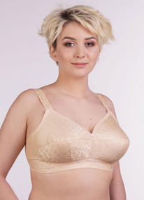 422 �����������