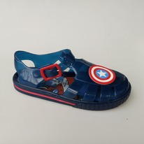    852   15,5, 16,3, 17, 17,7, 18,5