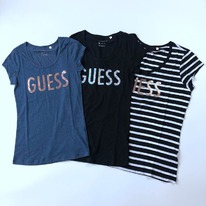 Guess ,  S M L XS