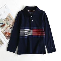 �ommy Hilfiger ����  110 116 122 128 134 140 146 152 158 164