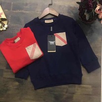 Burberry   968 100 110 120