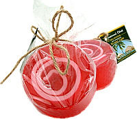 ������ Light 