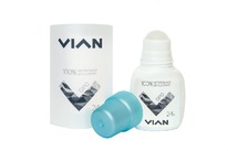 ����������� ����������������� ���������� 