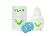 ����������� ����������������� ���������� 