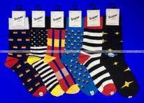 SUPER ������� ����� �������������