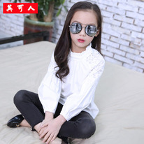 ����� ������� 793��� ������� �� ���� �� 110�� �� 160��