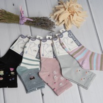 ������� ����� �� ������ � �������� MILANKO N-205