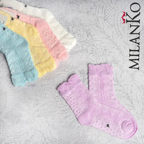 ������� ����� ������� (���� 4) 