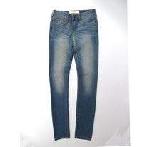 Abercrombie & Fitch �������� ���������� ������� ����� ����������� ��������