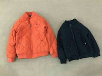 ������ Ralf Lauren . ������� �� 85 �� 165 �� �����