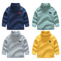 ��������� � ������������, � 90 �� 140 ��., �������� ���������, �� ������ (���� �