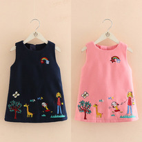 ������ �� 758��� �� 816��� � ����������� �� ������� 90 100 110 120 130 140