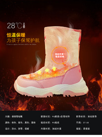 ,  , - 1225 27 28 29 30 31 32 33 34 35 36 37