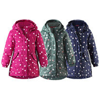 ������ ������� �� 0 �� -20 2799��� 90 100 105 110 115 120 130 135 140