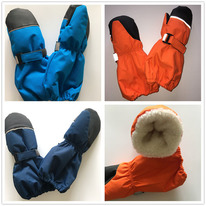 JONATHAN  805 2-3, 4-5, 6-7, 8-9, 10+   ,  