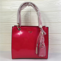 guess  ����� ������� 27*12*25CM