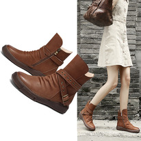  .,        34 35 36 37 38