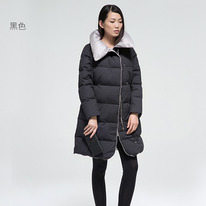 SNOW IMAGE ������� �������  3994��� � L XL 2XL