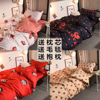 ���������� ����� �� 884��� ������� ������