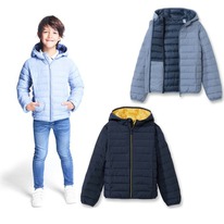 ������ Okaidi 1143��� �����-�����, 5A  110 6A  116 8A  128 14A164