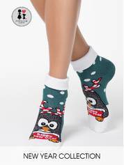 ����� ������� ��������� NEW YEAR 18�-56��